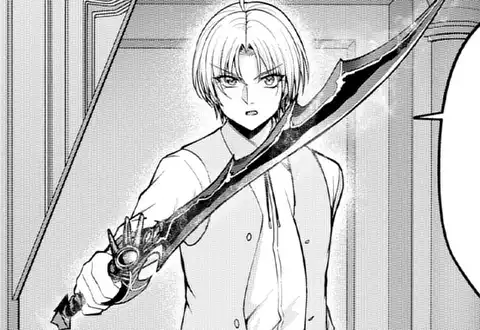 チャプターサムネイル