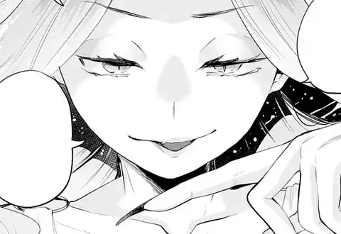 チャプターサムネイル