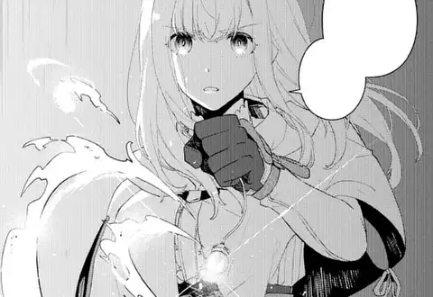 チャプターサムネイル