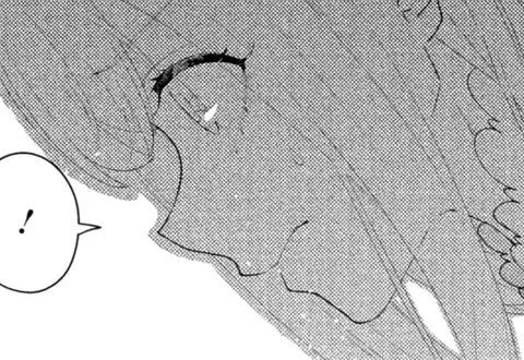 チャプターサムネイル