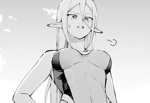 チャプターサムネイル