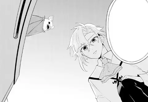 チャプターサムネイル