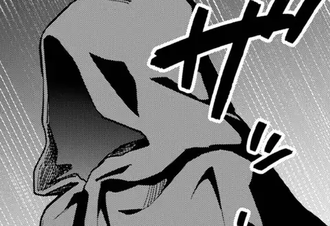 チャプターサムネイル