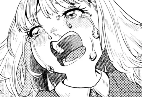 チャプターサムネイル