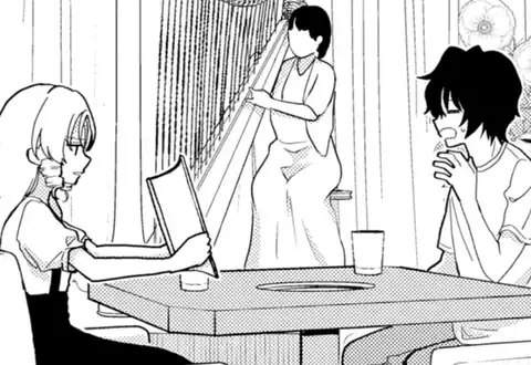 チャプターサムネイル