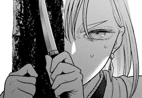 チャプターサムネイル