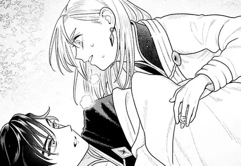 チャプターサムネイル