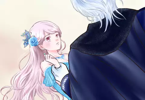 チャプターサムネイル