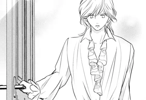 チャプターサムネイル