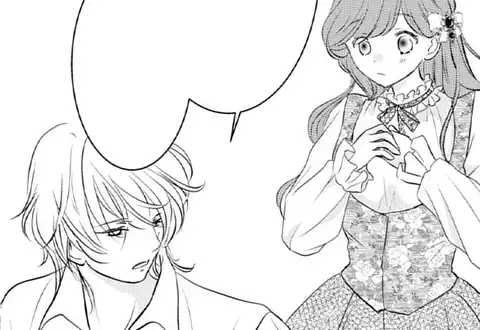 チャプターサムネイル