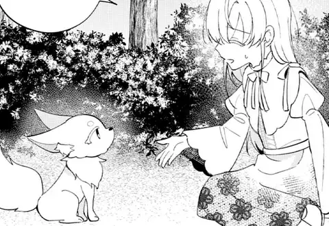 チャプターサムネイル