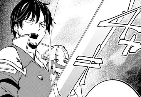 チャプターサムネイル