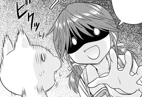 チャプターサムネイル