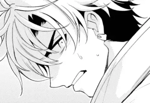 チャプターサムネイル