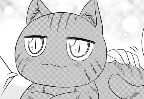 チャプターサムネイル