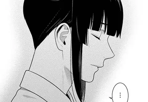 チャプターサムネイル