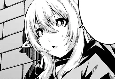 チャプターサムネイル