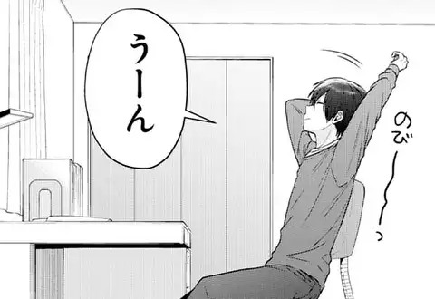 チャプターサムネイル