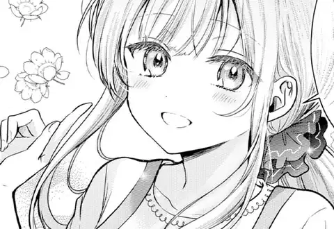 チャプターサムネイル