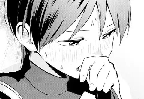 チャプターサムネイル