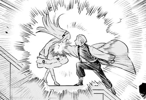 チャプターサムネイル