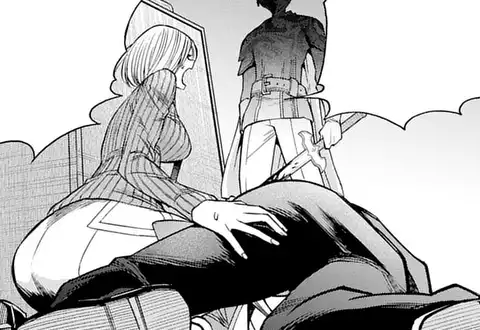 チャプターサムネイル