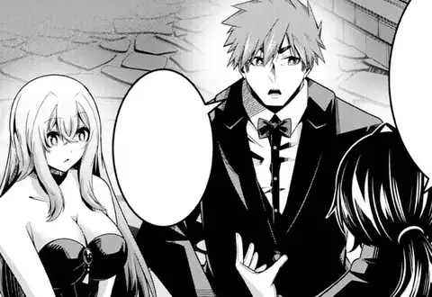 チャプターサムネイル