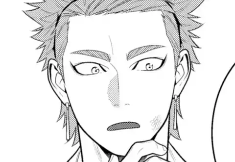 チャプターサムネイル