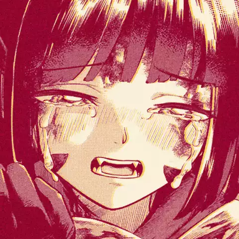 ユーザーアイコン