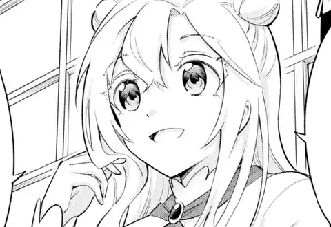 チャプターサムネイル