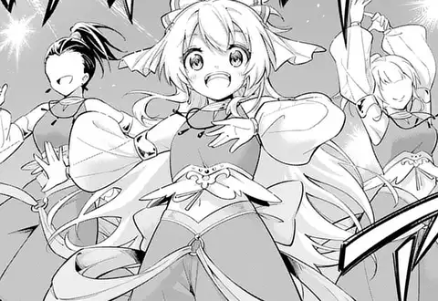 チャプターサムネイル