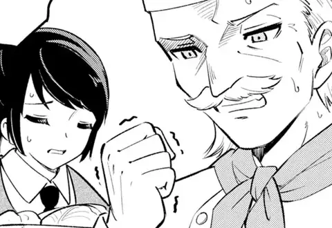 チャプターサムネイル