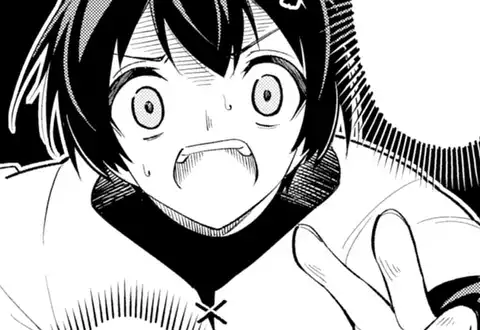 チャプターサムネイル