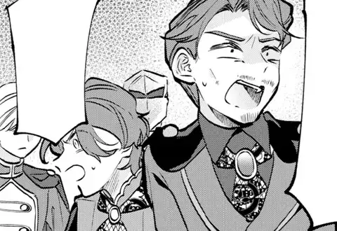 チャプターサムネイル