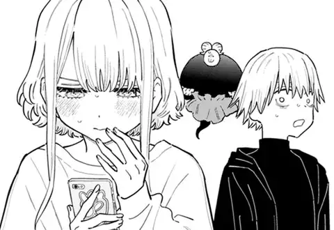 チャプターサムネイル