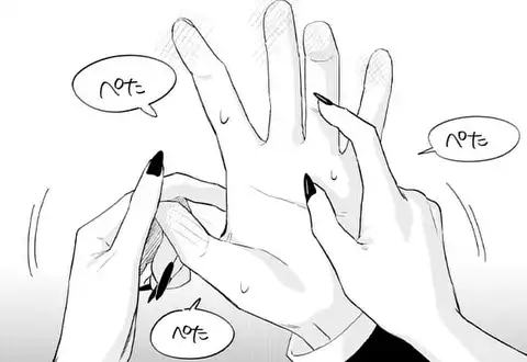 チャプターサムネイル