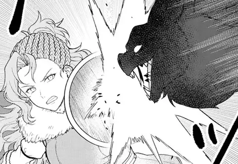 チャプターサムネイル