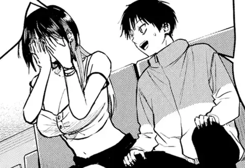 次の話のサムネイル