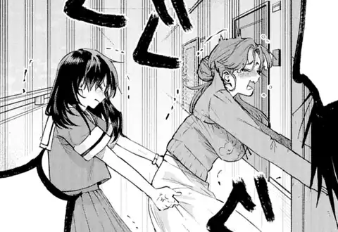 次の話のサムネイル