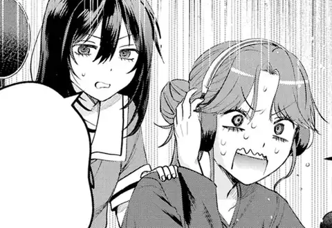 チャプターサムネイル