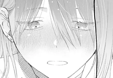 チャプターサムネイル