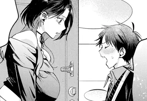 チャプターサムネイル