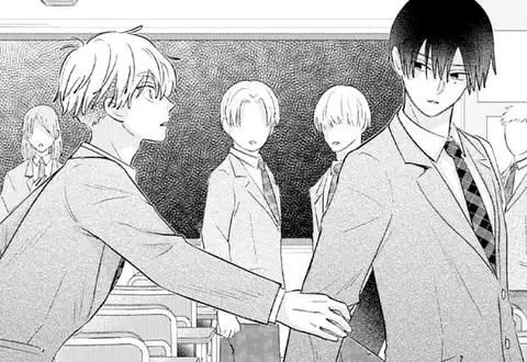 チャプターサムネイル