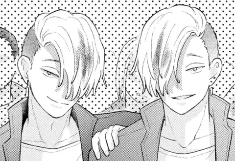 チャプターサムネイル