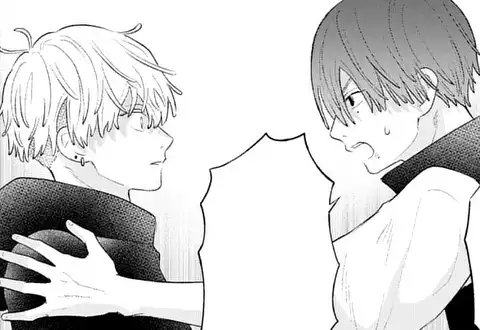 チャプターサムネイル