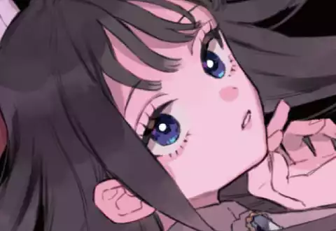 チャプターサムネイル