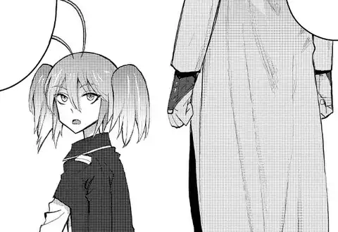 チャプターサムネイル