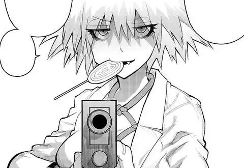 チャプターサムネイル