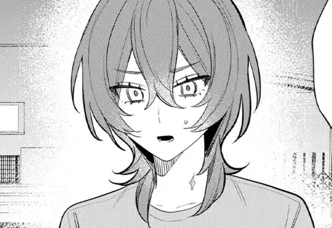 チャプターサムネイル