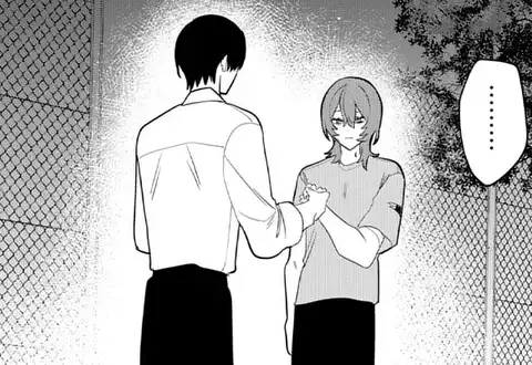 チャプターサムネイル